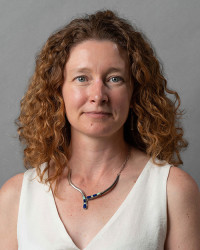 Angela Malmgren