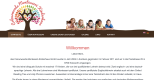 AMI 3-6 Teacher